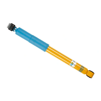 Bilde av BILSTEIN B6 Performance 24 232111 Støtdemper bakaksel gasstrykk enkeltrør Demper bærer ikke fjær øvre øye, nedre øye MAZDA: 6 Stasjonsvogn, Sedan