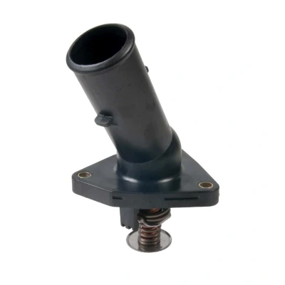 Bilde av GATES TH45482G1 Termostat 82 med tetning kapsling TOYOTA: Land Cruiser Prado 70 SUV, 120, HILUX 3 Pick up