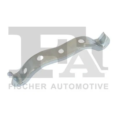 Bilde av FA1 144 904 Holder, eksosrør