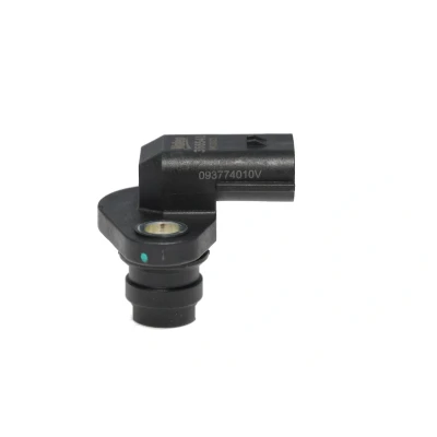 Bilde av VALEO 366541 Sensorer induktiv VOLVO: V50, V70 I, V60 FORD: S Max Mk1, Focus 2