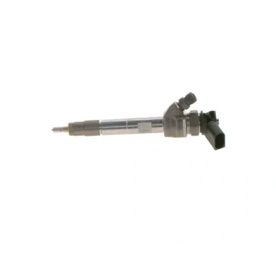 Bilde av BOSCH 0 445 110 818 Innsprøytningsdyse Common Rail (CR) med tetningsring