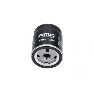 Bilde av KAVO PARTS Oljefilter 13/16 16 Påskruingsfilter LAND ROVER: Freelander I SUV, Discovery 1, 75, 75 Tourer, Mini Hatchback FOF 10200