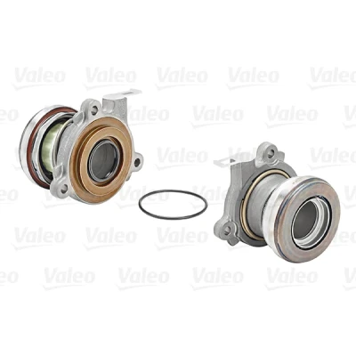 Bilde av VALEO 810056 Sentral utrykker, clutch