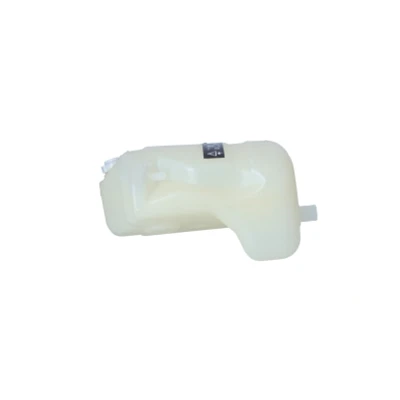 Bilde av NRF 454074 Ekspansjonstank uten sensor, med hette