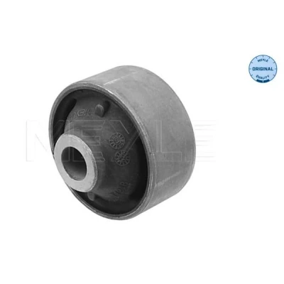 Bilde av MEYLE 014 610 0011 lagerbøssing, tverrstyring uten holder ORIGINAL Quality SMART: Forfour I