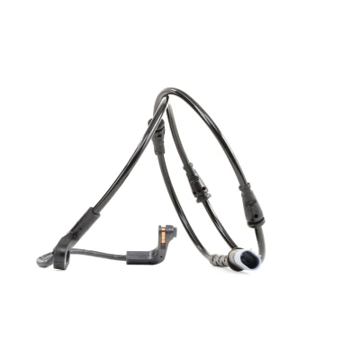 Bilde av BOSCH 1 987 473 027 Bremsebeleggslitasje BMW: X5, X6