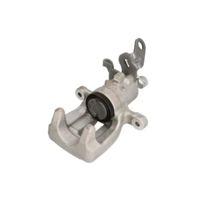 Bilde av LAUBER 77.3694 Bremsecaliper Aluminium venstre bakaksel SKODA: Octavia 3 Combi, Schrägheck