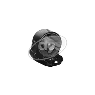 Bilde av DYS 71 25778 Motorfeste motorside Gummimetallager HYUNDAI: i30 I Stasjonsvogn, Hatchback