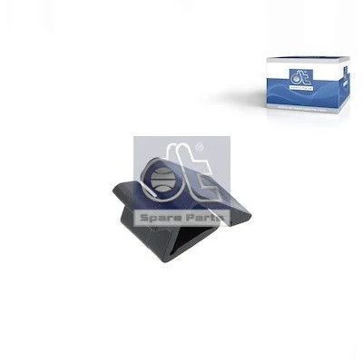 Bilde av DT Spare Parts 1.22374 Reparasjonssett, vindusviskerdyse