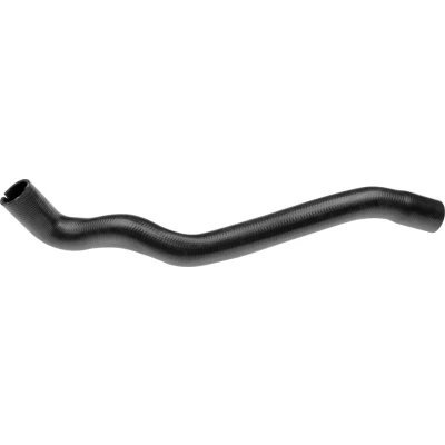 Bilde av GATES 05 2991 Radiatorslange EPDM (etyl propylen dien gummi)