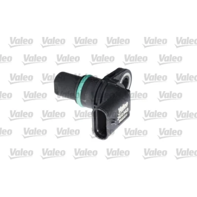 Bilde av VALEO 366443 Sensorer Hall prinsipp VOLKSWAGEN: Passat B6 Variant, Transporter 5, Jetta 3, AUDI: A4 B8 Avant, B7 A3 Sportback