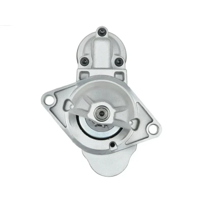 Bilde av AS PL S0275 Starter 12 1,10 9 OPEL: Astra J Hatchback, Insignia A Sports Tourer, Corsa D Hatchback