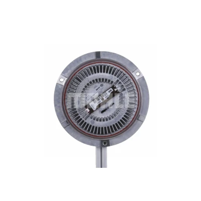 Bilde av MAHLE ORIGINAL CFC 58 000P Viscous Clutch BMW: 5 Touring, Sedan, 7