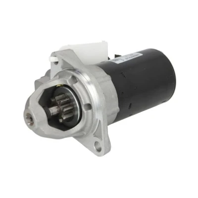 Bilde av Starter STARDAX STX200280