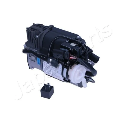 Bilde av Kompressor, trykkluftanlegg JAPANPARTS MM ASC007