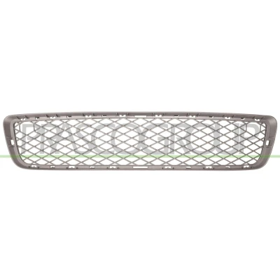 Bilde av PRASCO BM8222131 Ventilasjonsgitter foran