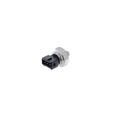 Bilde av MAHLE ORIGINAL ASE 17 000P Trykkbryter 3 MERCEDES BENZ: SL Cabrio, SLK, C Klasse T modell