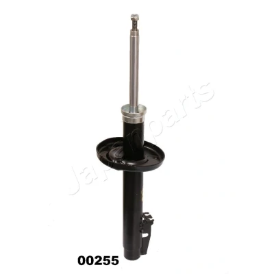 Bilde av JAPANPARTS MM 00255 Støtdemper framaksel oljetrykk fjærbein øvre stift FORD: SCORPIO 1
