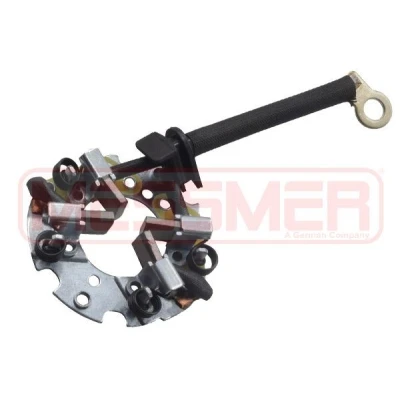 Bilde av ERA 232059 Holder, kullbørster PEUGEOT: 807