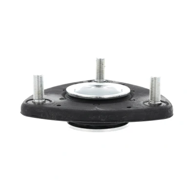 Bilde av CORTECO 49489981 Fjærbenslager MAZDA: CX 5 I, 3 Hatchback