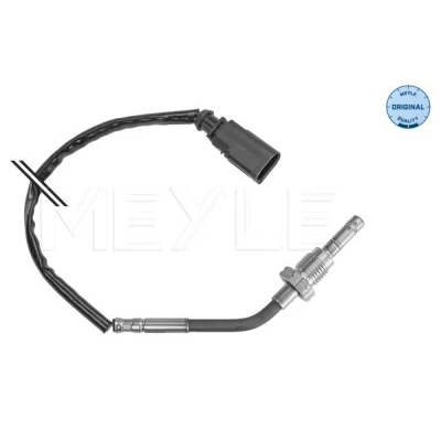 Bilde av MEYLE 114 800 0105 Sensorer ORIGINAL Quality VOLKSWAGEN: Multivan 5 (7HM, Transporter 5, Bus