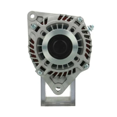 Bilde av CV PSH 165.582.150.130 Dynamo 12V 150A NISSAN: Pathfinder 3, NP300 Navara Pick up