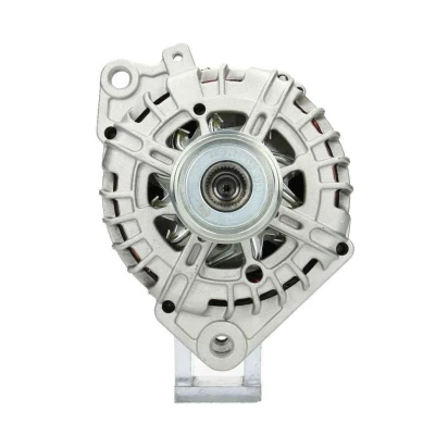 Bilde av CV PSH 165.595.110.000 Dynamo 12V 110A