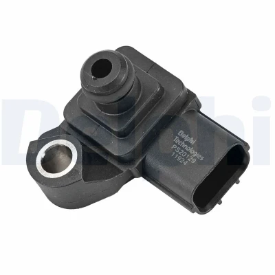 Bilde av DELPHI PS20129 12B1 Sensorer VOLVO: V70 3, V60 I, XC70 II Stasjonsvogn