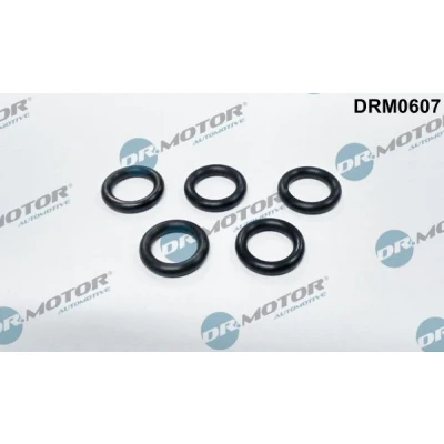 Bilde av DR.MOTOR AUTOMOTIVE DRM0607 Pakninger