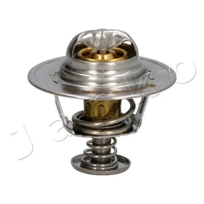Bilde av JAPKO 38W16 Termostat 89 22 OPEL: Astra H Caravan, Hatchback