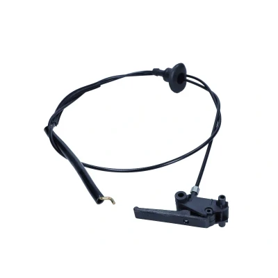Bilde av MAXGEAR 32 1806 Panserkabel