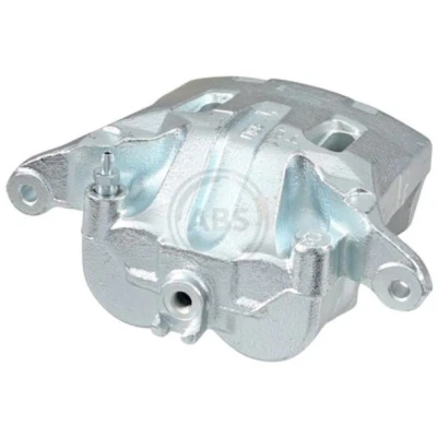 Bilde av Bremsecaliper, Framaksel venstre, infiniti,nissan,renault, 41011 CC00A, 41011EG000, 41011EG50A, 41011JY00A