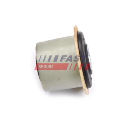 Bilde av Lagring, bladfjær, Bak, bakaksel begge sider, citroën,fiat,peugeot, 1304640080, 5131.72, 513172