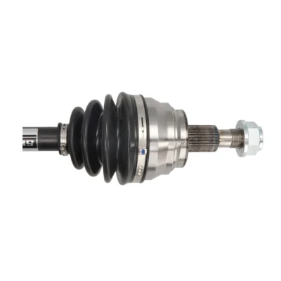 Bilde av SKF VKJC 7089 Drivaksel 664, 79 MERCEDES BENZ: ML Klasse, GL