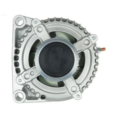 Bilde av AS PL A6156 Dynamo 12V 130A CHRYSLER: VOYAGER 4