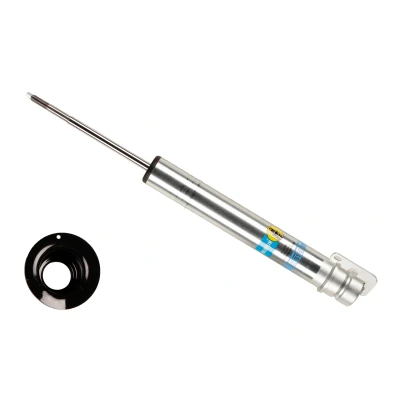 Bilde av BILSTEIN B8 5100 24 225793 Støtdemper framaksel gasstrykk enkeltrør fjærdemper øvre stift JEEP: Commander, GRAND CHEROKEE 3
