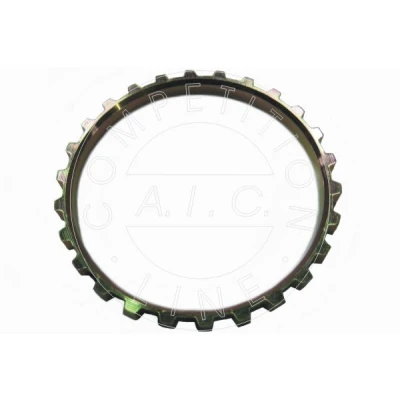 Bilde av AIC 52190 ABS Ring 26 framaksel begge sider