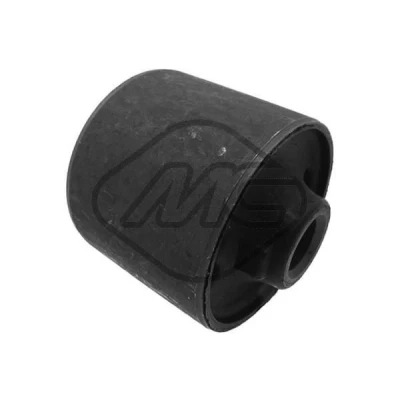 Bilde av stang, stabilisator, Høyre bakaksel, toyota land cruiser prado, 48710 35060, 35070, 48714 35010, 60020