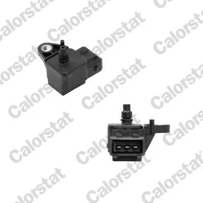 Bilde av Sensor, sugerørtrykk, bmw, 13617787142