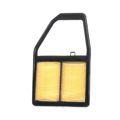 Bilde av BOSCH 1 457 433 322 Luftfilter 42 199 317,5 Filterinnsats HONDA: CIVIC 7 Hatchback, FR V