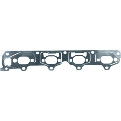 Bilde av REINZ 71 34287 00 Eksospakning OPEL: Signum CC, Zafira A, Vectra B Sedan