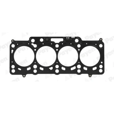 Bilde av PAYEN AH8160 Toppakning 1,63 metallagpakning 2 VOLKSWAGEN: Multivan 5 (7HM, Transporter 5, GOLF 6, AUDI: A4 B8 Allroad, A5 Sportback, A3 Sportback
