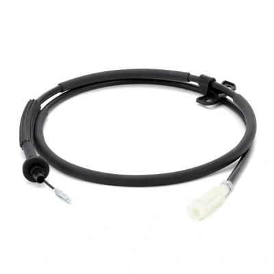Bilde av A.B.S. K16656 Bremsekabel 1962 Skivebrems for høyre/venstre ratt VOLVO: V70 2, S60 I