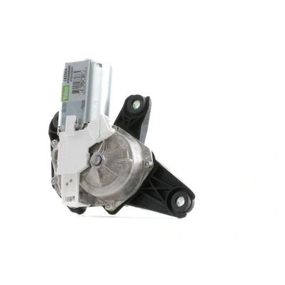 Bilde av VALEO ORIGINAL PART 582604 Vindusviskermotor 12 bak for høyre/venstre ratt