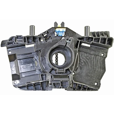 Bilde av METZGER 0916749 Airbag slepering