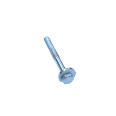 Bilde av MAXGEAR 49 5081 Camber justeringsskrue OPEL: Vectra C Caravan, CC