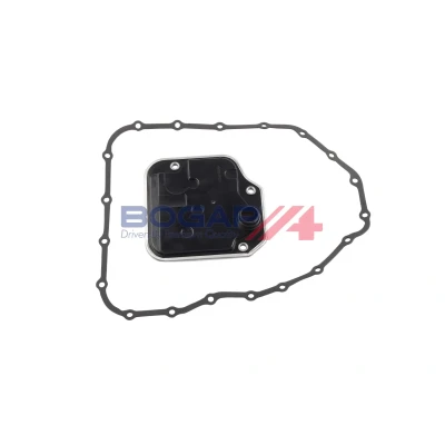 Bilde av BOGAP Y8115100 hydraulisk filtersett, automatgir med tetning HYUNDAI: i10 I, KIA: cee‘d I Stasjonsvogn