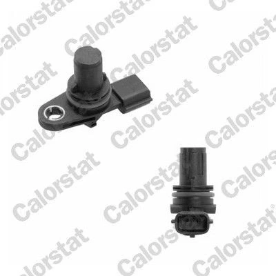 Bilde av CALORSTAT by Vernet CS0221 Sensorer Hall prinsipp RENAULT: MEGANE 2 Coupe Cabriolet, Kombi, MASTER 3, NISSAN: Qashqai / Qashqai+2 I