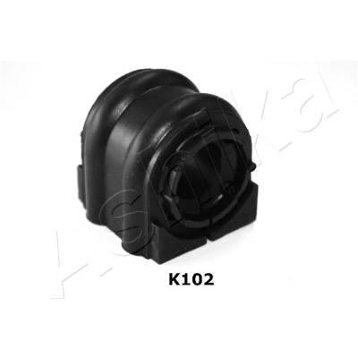 Bilde av Lagerbøssing, Stabilasator, Framaksel, hyundai i10 ii, kia optima, 54813 2T000