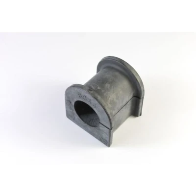 Bilde av Stabilisator foring YAMATO J72068YMT